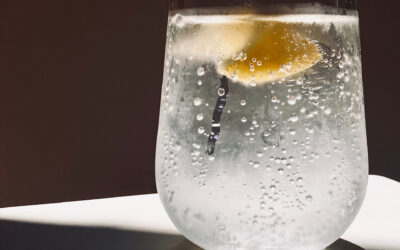 Ayuno y detoxificación