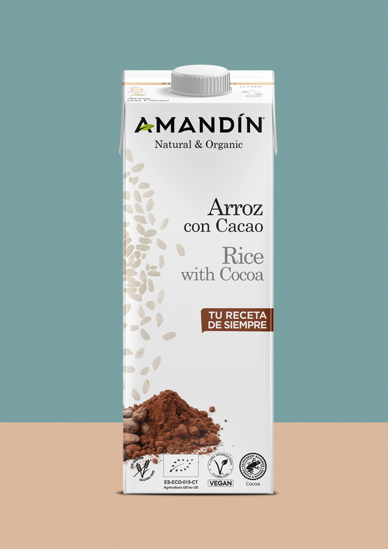 Facing-Arroz-Cacao